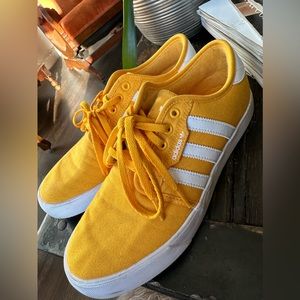 Adidas Seeley Skate Shoes